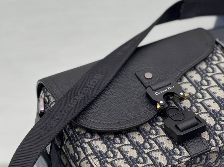 1ADPO049 23X18X6cm WP 3colour (18)