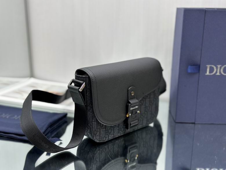 1ADPO049 23X18X6cm WP 3colour (2)