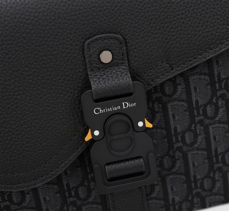 1ADPO049YKS 23X18X6cm XM (2)