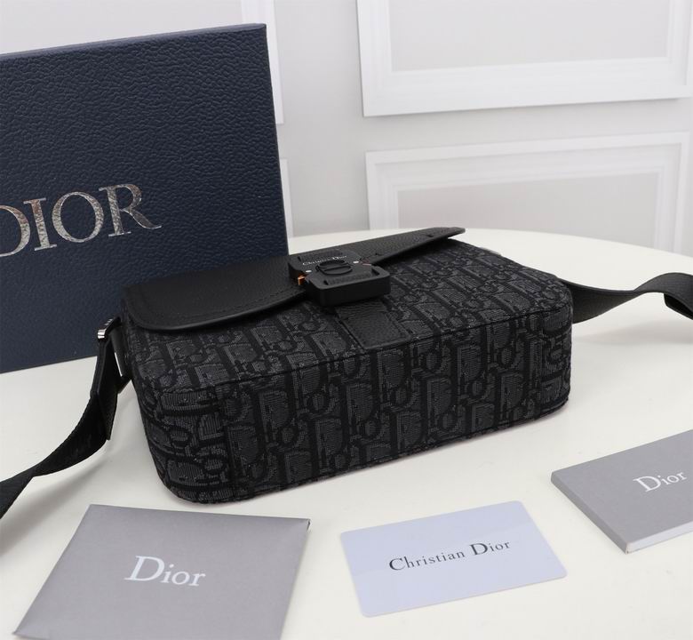 1ADPO049YKS 23X18X6cm XM (4)