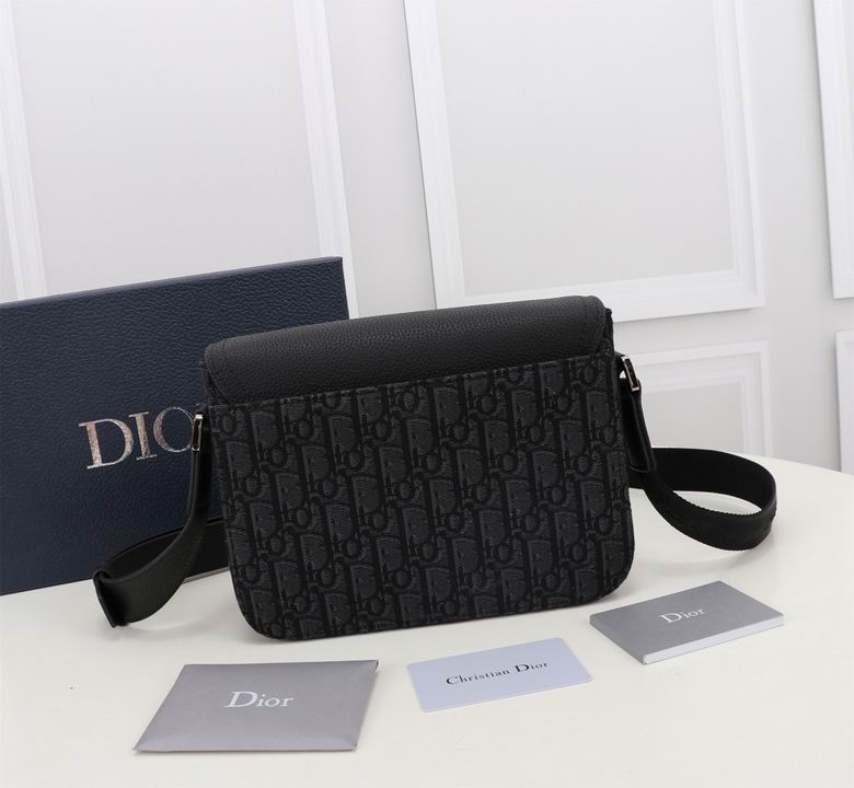 1ADPO049YKS 23X18X6cm XM (5)