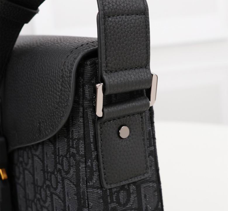 1ADPO049YKS 23X18X6cm XM (6)