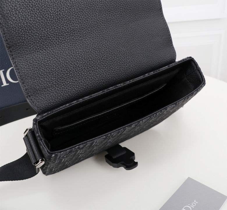 1ADPO049YKS 23X18X6cm XM (7)