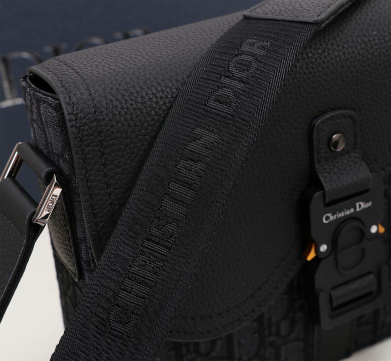 1ADPO049YKS 23X18X6cm XM (8)