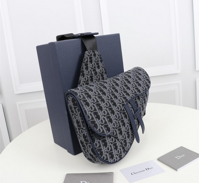 1ADPO093 20X28.6X5cm SC 4colour (13)