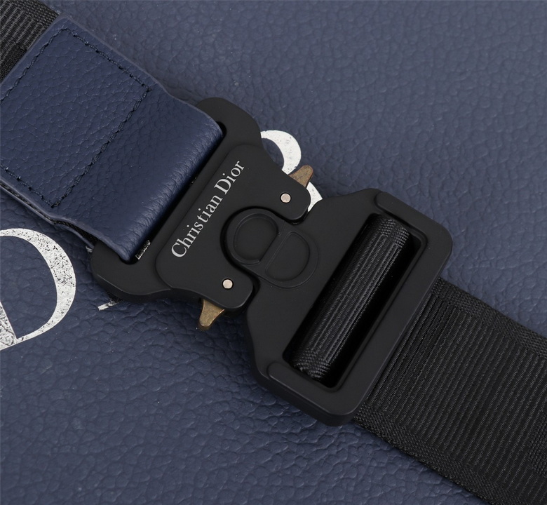 1ADPO093 20X28.6X5cm SC 4colour (14)