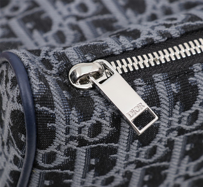 1ADPO093 20X28.6X5cm SC 4colour (15)