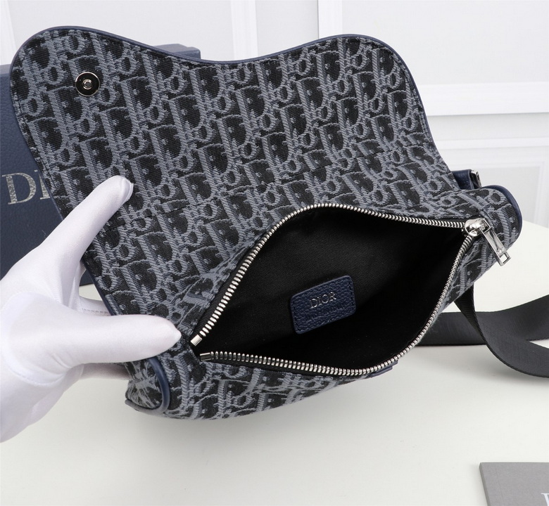 1ADPO093 20X28.6X5cm SC 4colour (17)