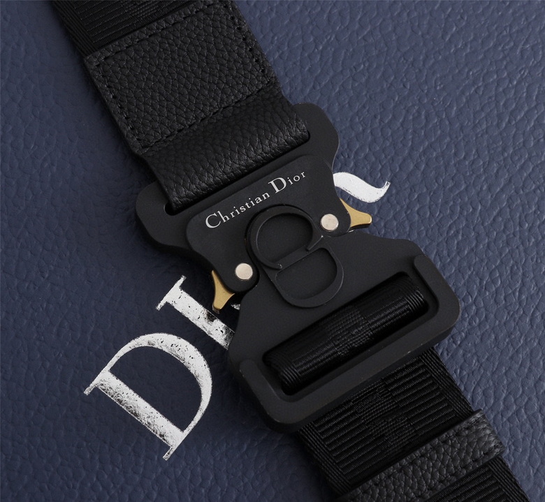 1ADPO093 20X28.6X5cm SC 4colour (24)