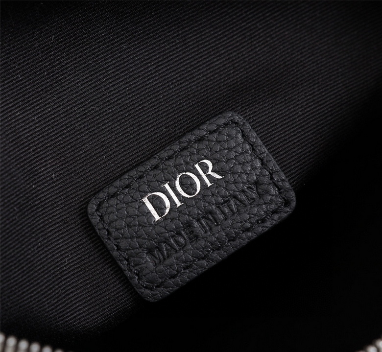 1ADPO093 20X28.6X5cm SC 4colour (26)