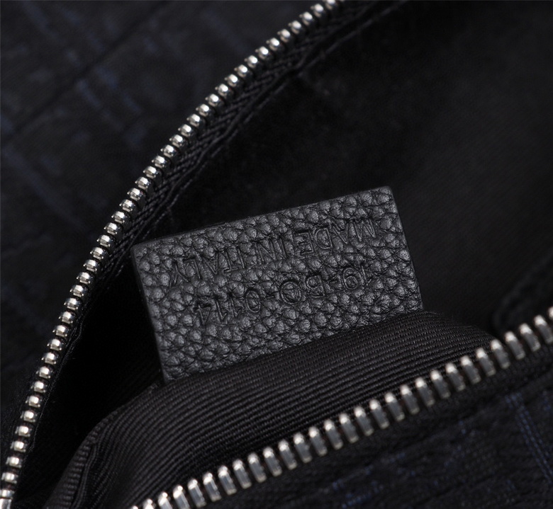 1ADPO093 20X28.6X5cm SC 4colour (27)