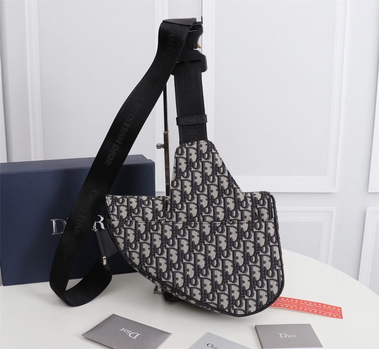 1ADPO093 20X28.6X5cm SC 4colour (30)