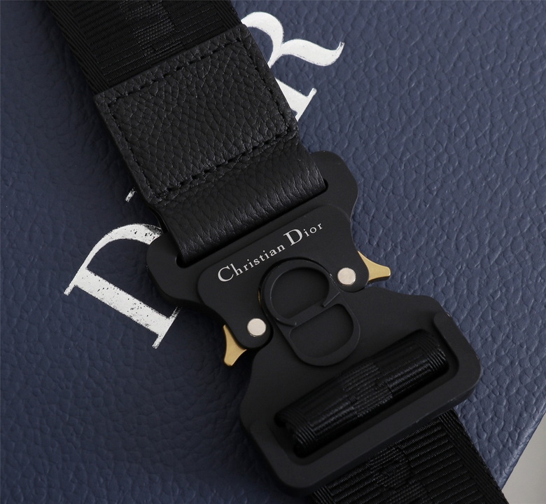 1ADPO093 20X28.6X5cm SC 4colour (34)