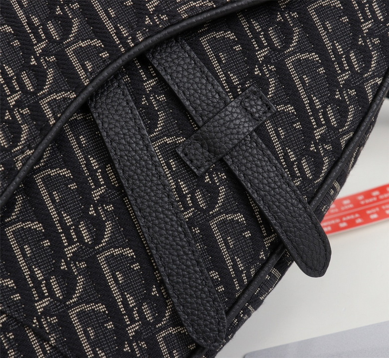 1ADPO093 20X28.6X5cm SC 4colour (5)