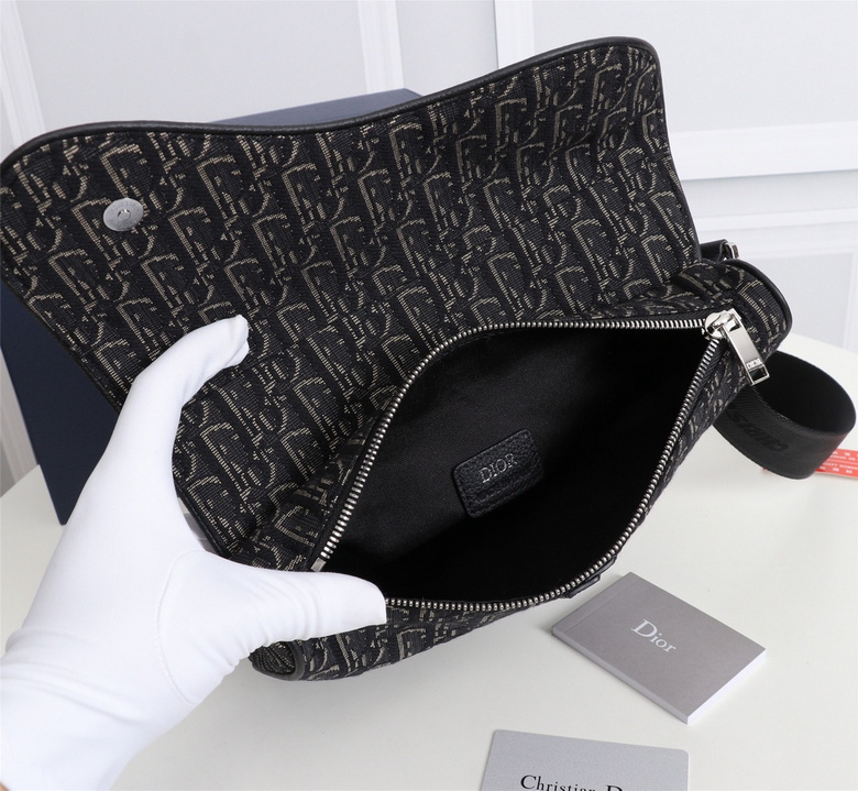 1ADPO093 20X28.6X5cm SC 4colour (6)