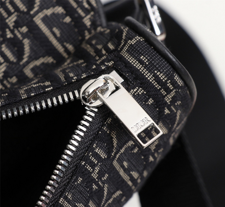 1ADPO093 20X28.6X5cm SC 4colour (7)