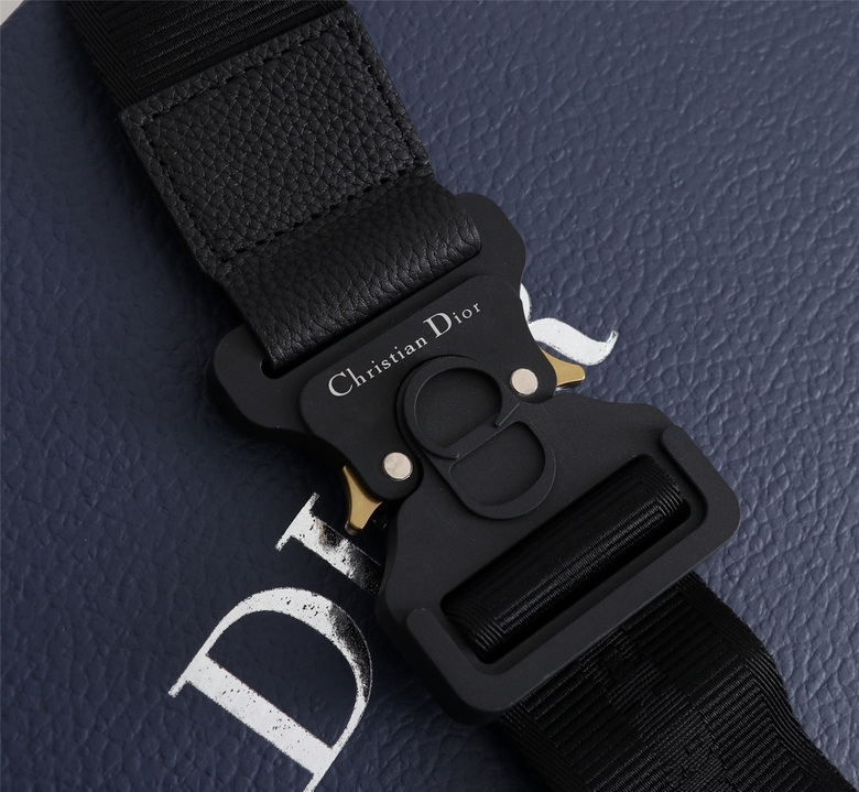 1ADPO093 20X28.6X5cm SC 4colour (9)