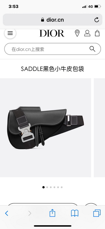 1ADPO093 20X28.6X5cm WP (2)