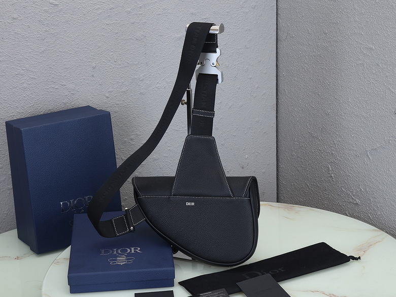 1ADPO093 20X28.6X5cm WP (3)