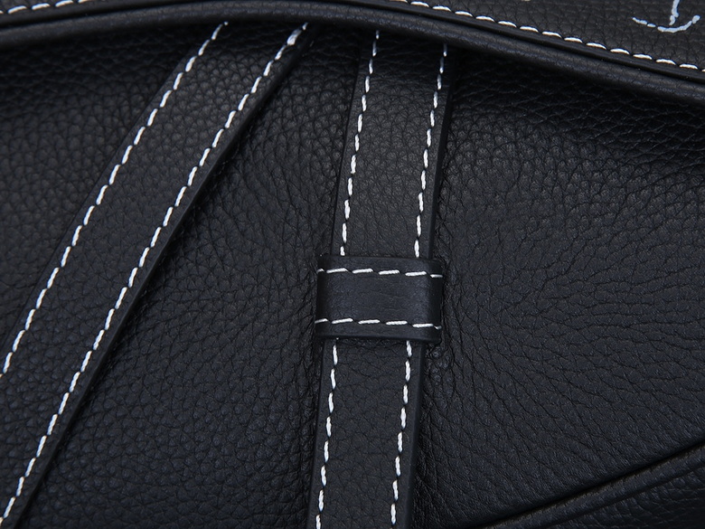 1ADPO093 20X28.6X5cm WP (7)