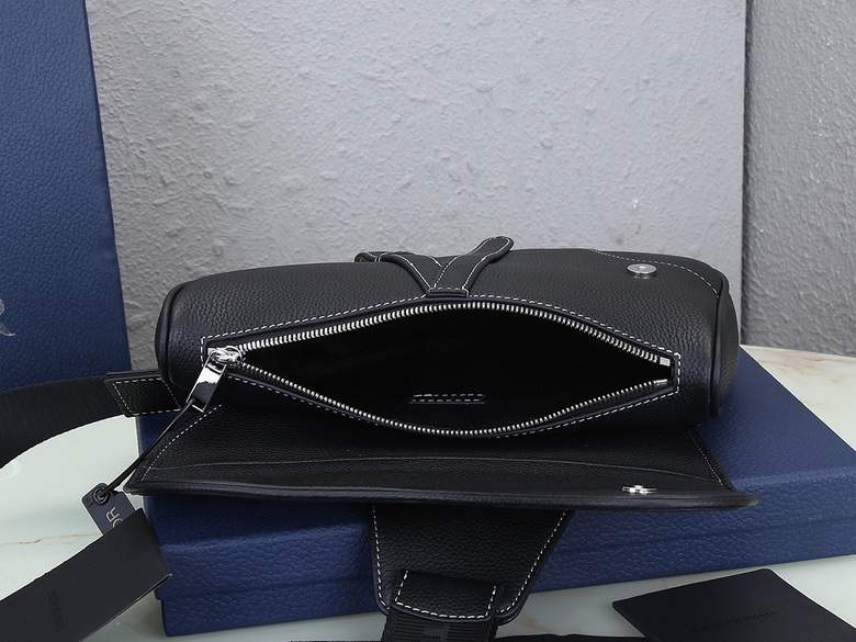 1ADPO093 20X28.6X5cm WP (8)