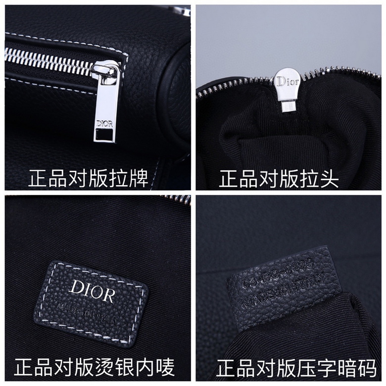 1ADPO093 20X28.6X5cm WP (9)