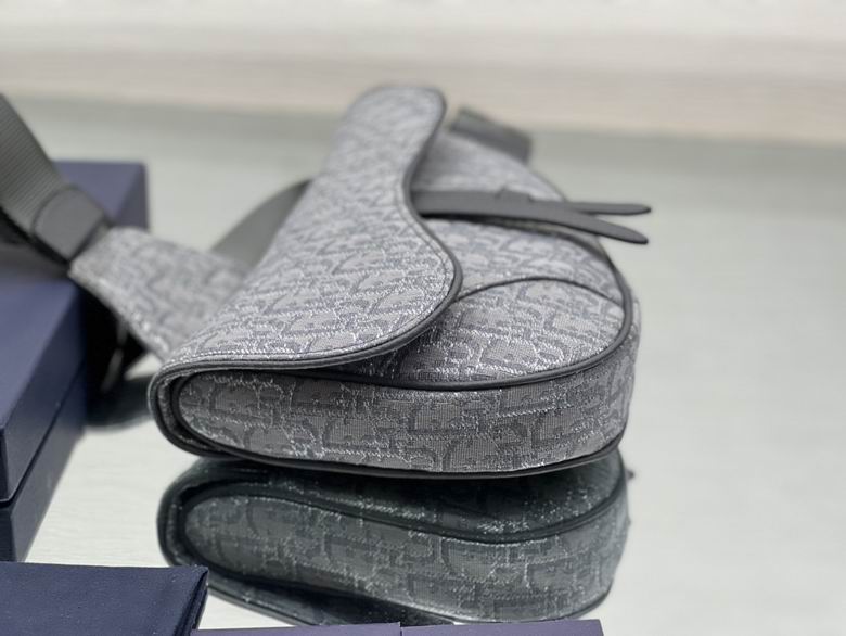 1ADPO093 26X19X4.5cm WP (5)