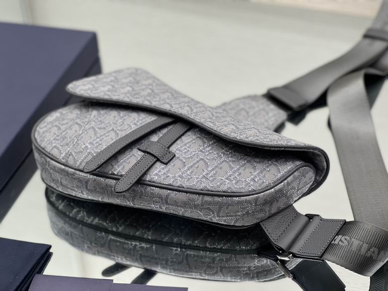 1ADPO093 26X19X4.5cm WP (6)