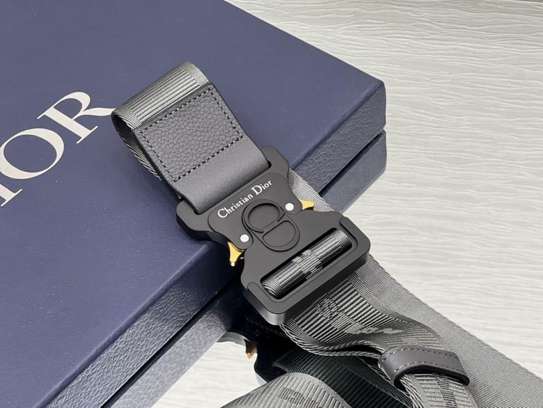 1ADPO093 26X19X4.5cm WP (7)