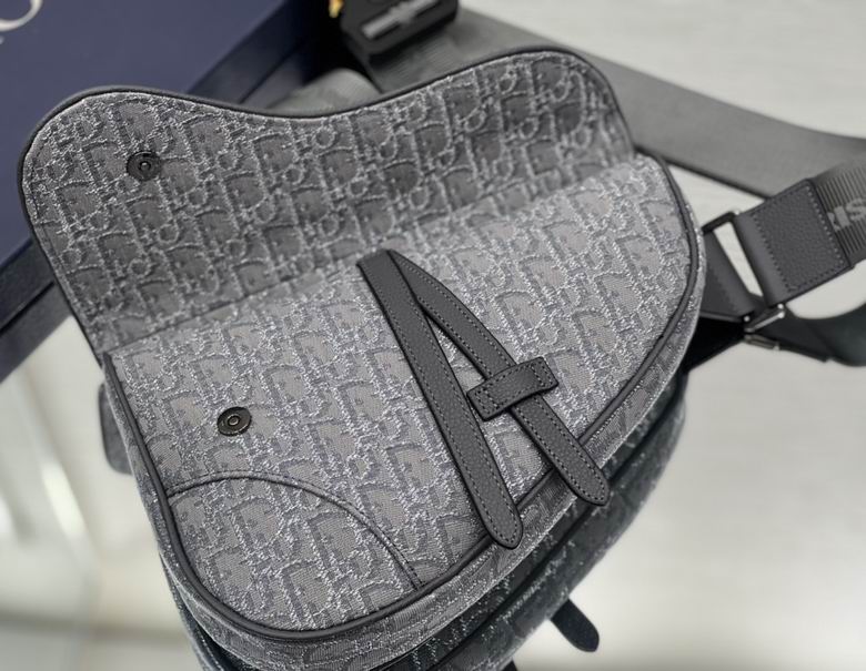 1ADPO093 26X19X4.5cm WP (8)