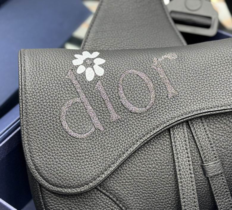 1ADPO093 26X19X4.5cm WP 2colour (11)