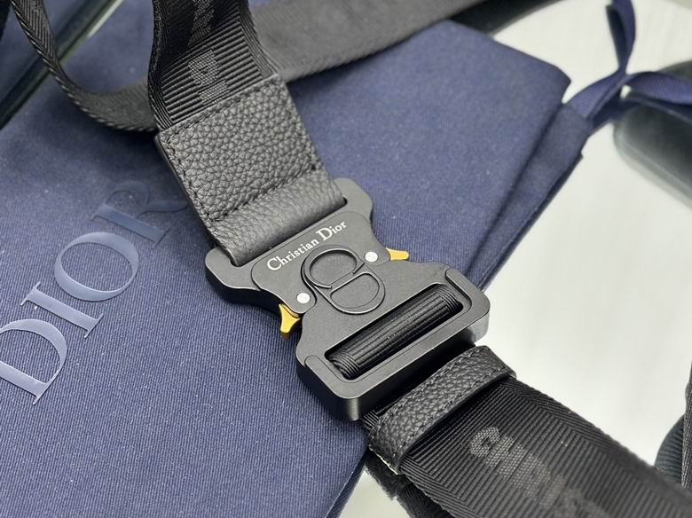 1ADPO093 26X19X4.5cm WP 2colour (15)