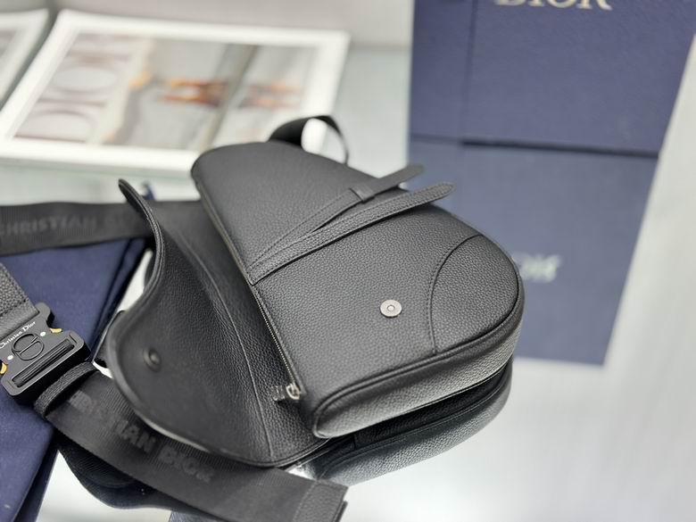 1ADPO093 26X19X4.5cm WP 2colour (16)