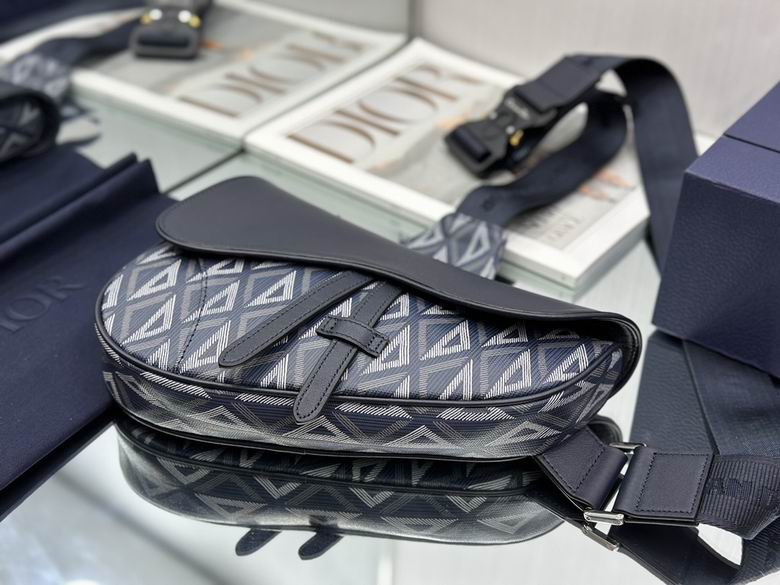 1ADPO093 26X19X4.5cm WP 2colour (4)