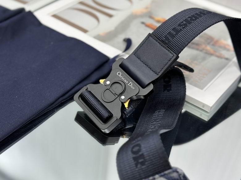 1ADPO093 26X19X4.5cm WP 2colour (5)