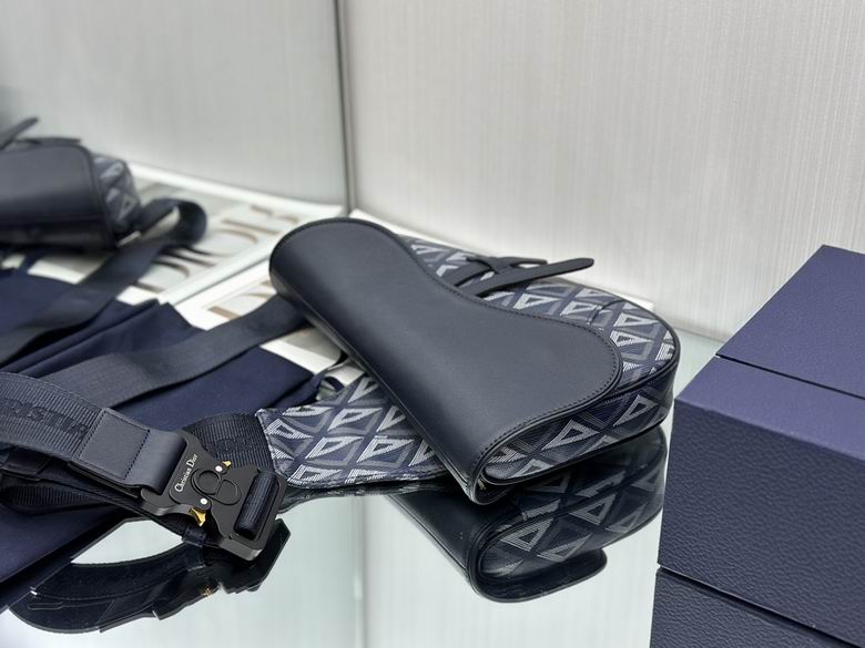 1ADPO093 26X19X4.5cm WP 2colour (6)