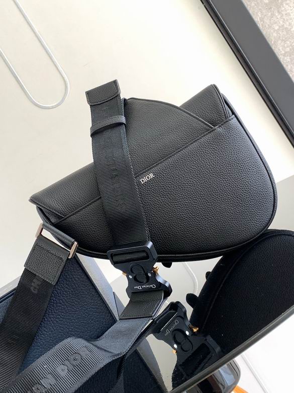 1ADPO093 26X19X4.5cm XM-1 (3)