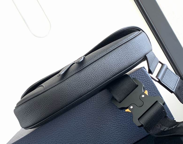 1ADPO093 26X19X4.5cm XM-1 (4)