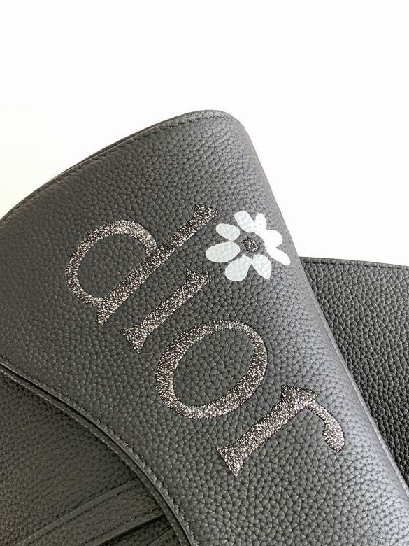 1ADPO093 26X19X4.5cm XM-1 (5)