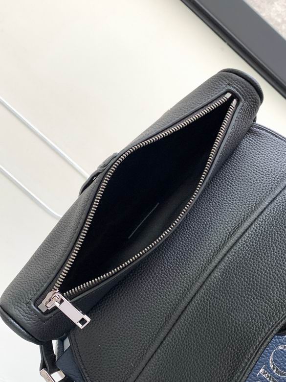 1ADPO093 26X19X4.5cm XM-1 (8)