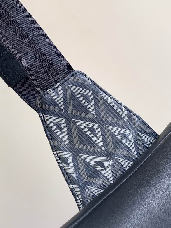 1ADPO093 26X19X4.5cm YG 5