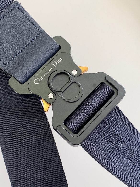 1ADPO093 26X19X4.5cm YG 6