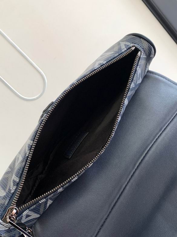 1ADPO093 26X19X4.5cm YG 8