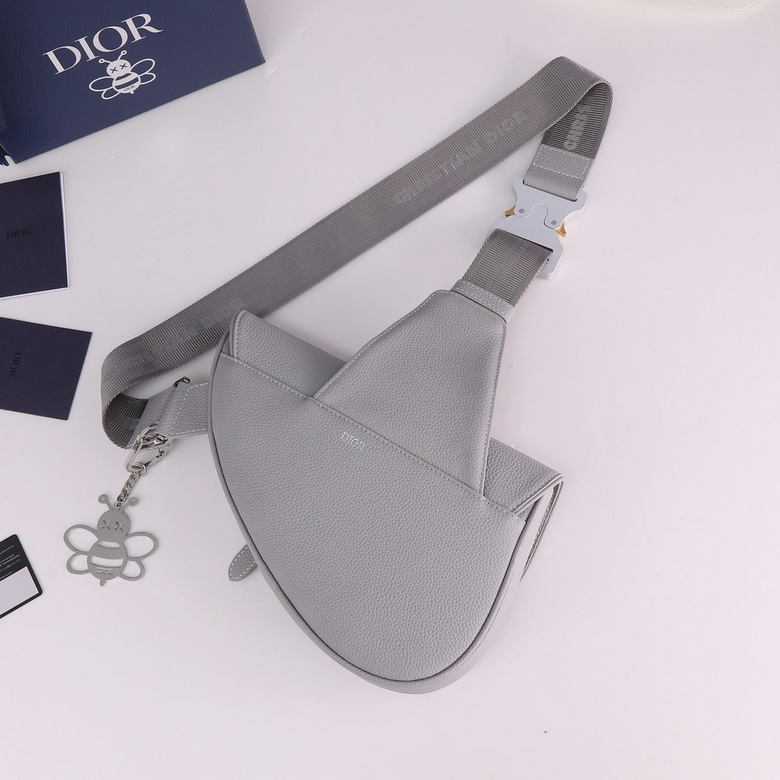 1ADPO093NFS 26X19X4.5cm SC (3)