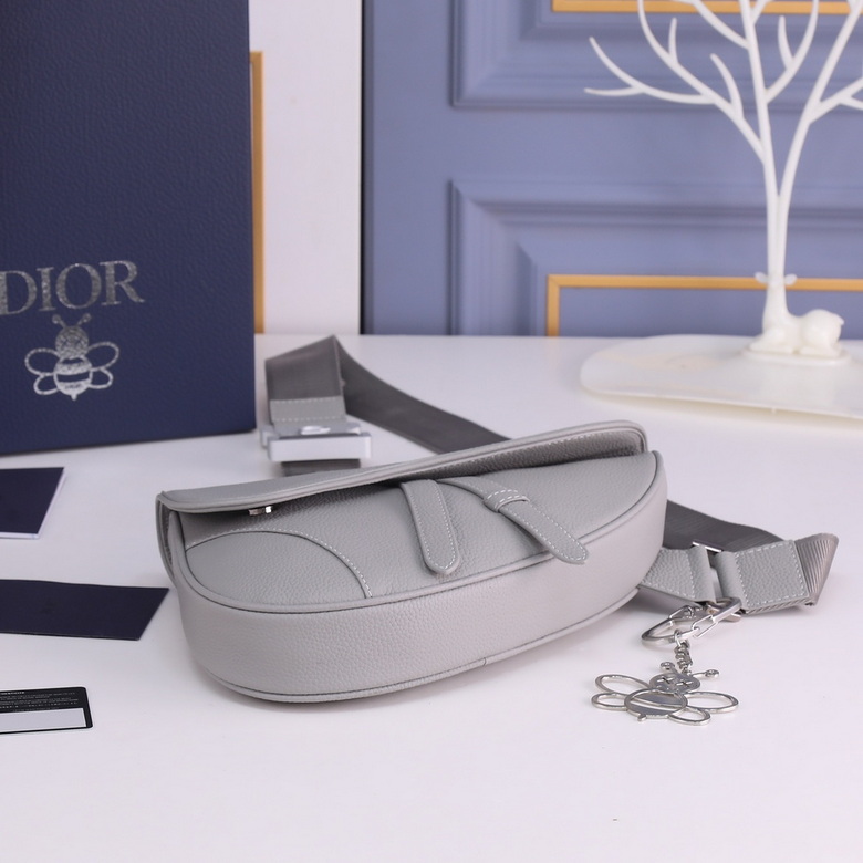 1ADPO093NFS 26X19X4.5cm SC (4)