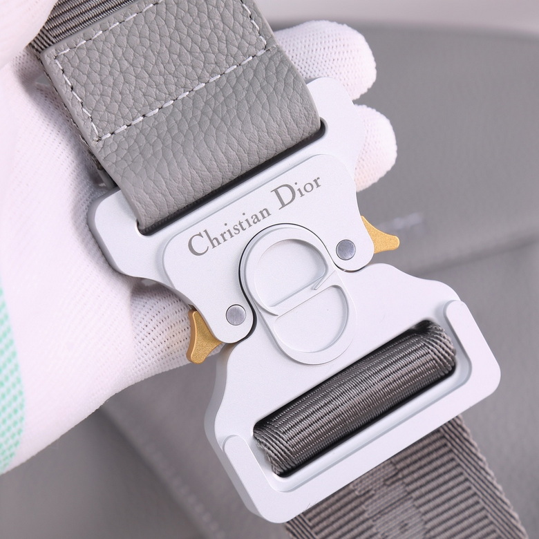 1ADPO093NFS 26X19X4.5cm SC (5)