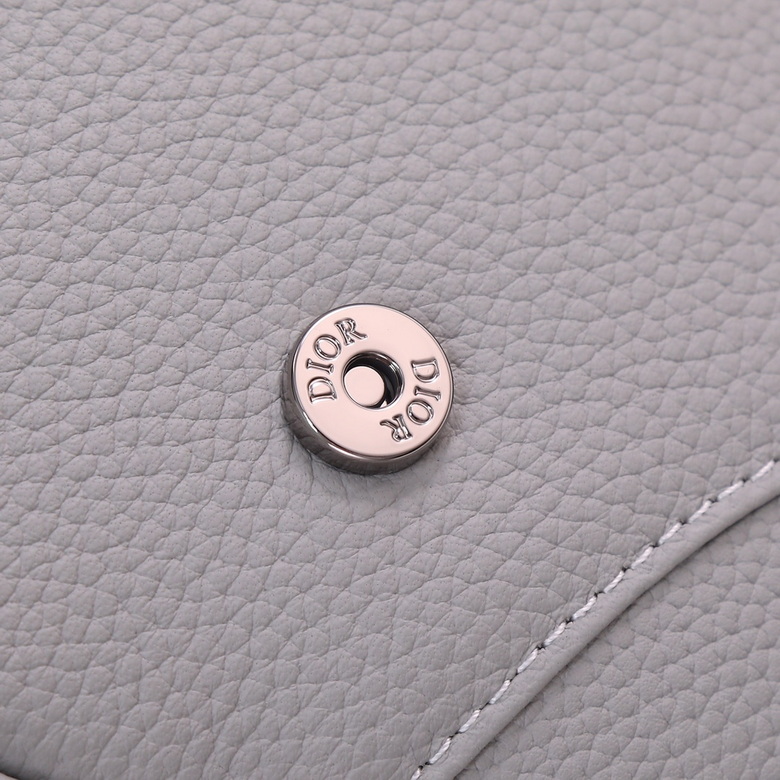 1ADPO093NFS 26X19X4.5cm SC (6)