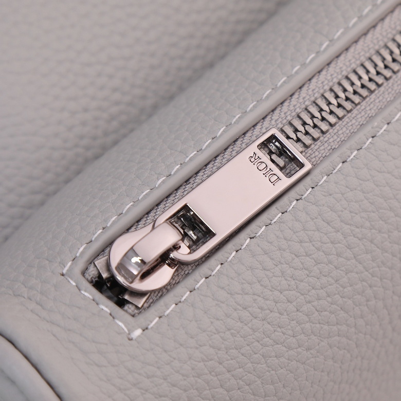 1ADPO093NFS 26X19X4.5cm SC (7)