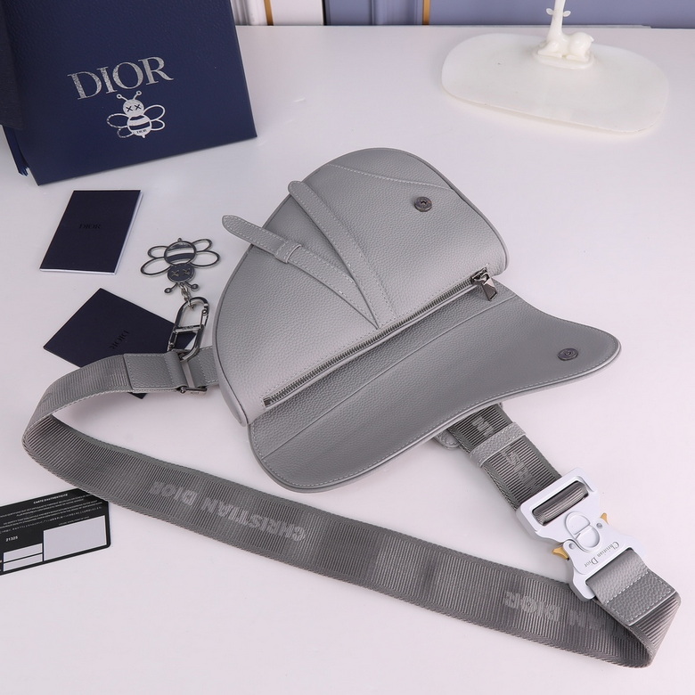 1ADPO093NFS 26X19X4.5cm SC (8)