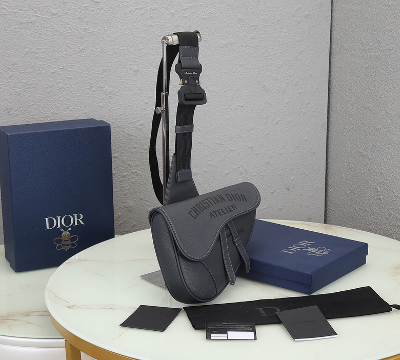 1ADPO093UAT 26X19X4.5cm WP (3)